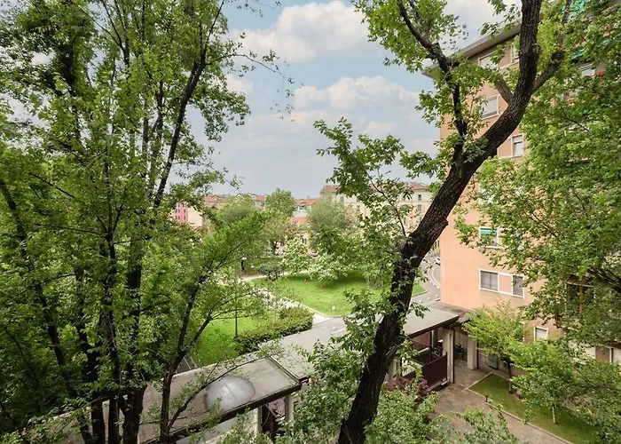Orazio Flexyrent